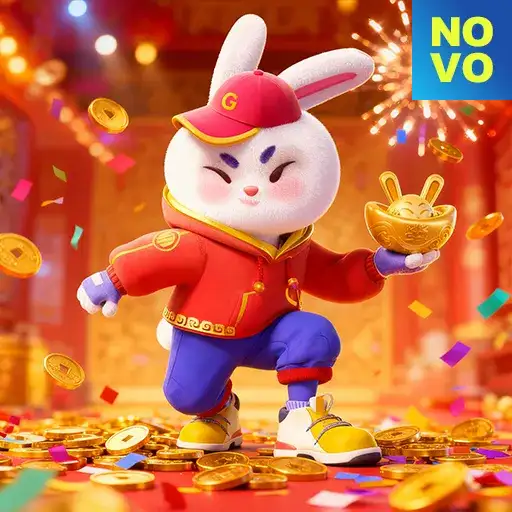 889a promocoes jogos