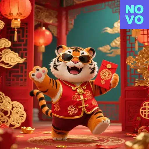 889a jogos entretenimento online