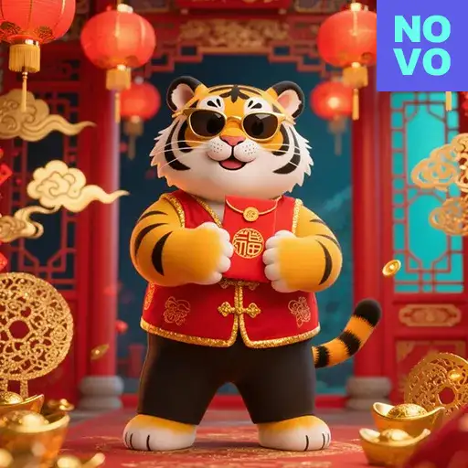 889a jogos entretenimento online