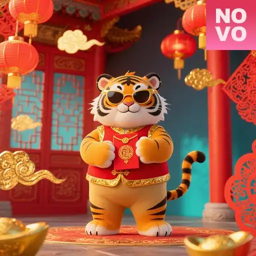 889a jogos entretenimento online