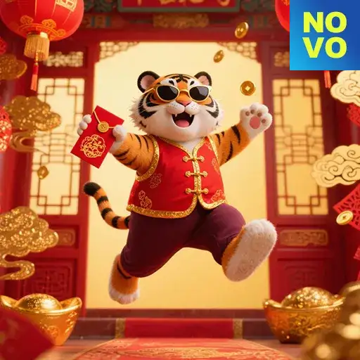 889a jogos jogos emocionantes