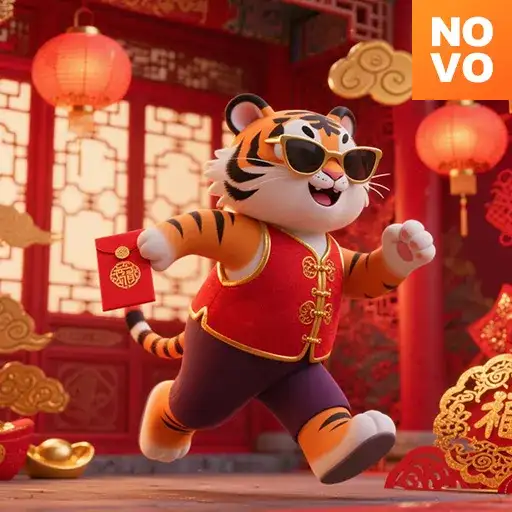 889a registrar entretenimento online