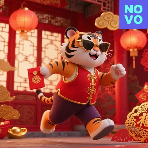 889a suporte entretenimento online