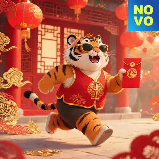 889a promocoes entretenimento online