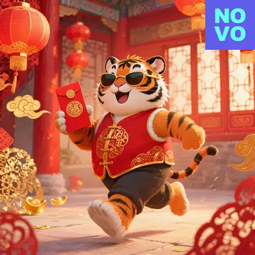 889a promocoes jogos emocionantes