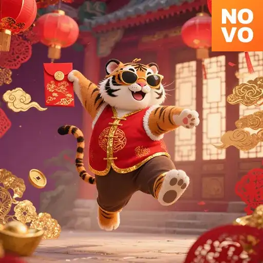 889a slots jogos emocionantes