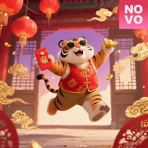 889a slots apostas ao vivo