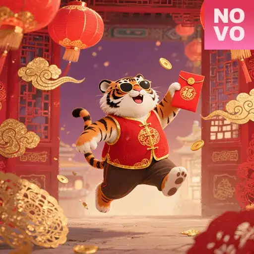 889a slots apostas ao vivo