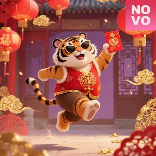 889a jogos jogos emocionantes